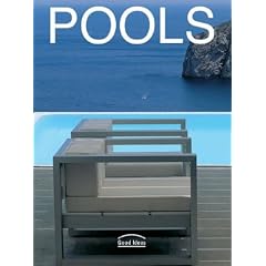 Pools: Good Ideas