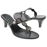 Cole Haan Women's Bridgit Thong at Cole Haan