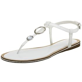 Bandolino Women's Inka Thong