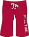 Alabama - Women's Collegiate Bermuda Shorts
