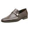 Bruno Magli Men's Remiglio Slip-on