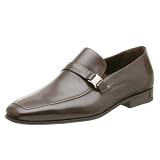 Bruno Magli Men's Remiglio Slip-on