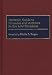 Research Guide to Libraries and Archives in the Low Countries (Bibliographies and Indexes in Library and Information Science)