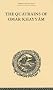 The Quatrains of Omar Khayyam (Trubner's Oriental)