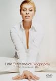 Lisa Stansfield - Biography : The Greatest Hits [2003]