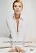 Lisa Stansfield - Biography : The Greatest Hits [DVD] [2003]