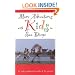 More Adventures With Kids in San Diego (Sunbelt Natural History Guides.)