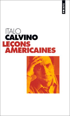 Italo Calvino