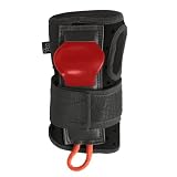 Triple 8 Roller Derby Wristsaver