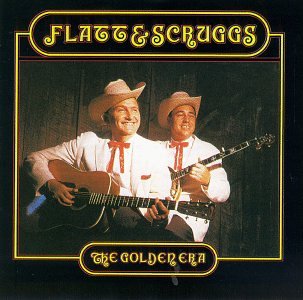 CD-Charts  Search : The Golden Era