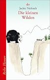 Die kleinen Wilden - Jackie Niebisch