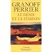Le D�sir et le F�minin