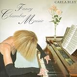 Fancy Chamber Music