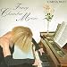 Fancy Chamber Music