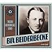 The Bix Beiderbecke Story