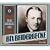 The Bix Beiderbecke Story