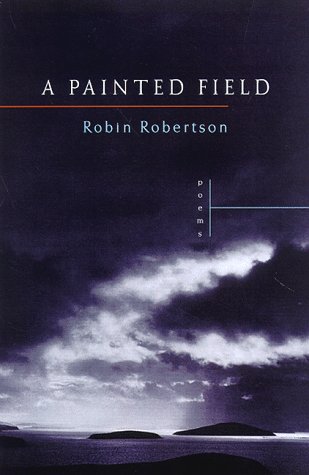 Field