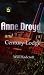 Anne Droyd and Century Lodge
