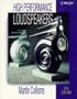High Performance Loudspeakers