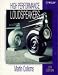 High Performance Loudspeakers