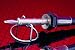 American Beauty 50 Watt Soldering Iron 3112 120-50