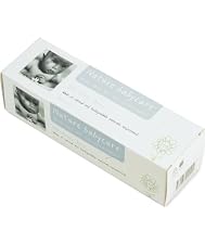 Nature Biodegradable Nappy Sacks - 50pk