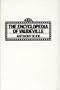 The Encyclopedia of Vaudeville: