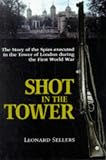 Shot in the Tower