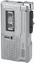 Sony M-565V Microcassette Voice Recorder