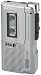 Electronics : Sony M-565V Microcassette Voice Recorder
