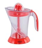 Helman Group LJS-401 1-Quart Citrus-Juicer Pitcher