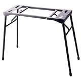 Produkt-Bild: STAGG Keyboardst&auml;nder / Klapptisch