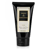 Noir Neroli & Sandalwood Hand & Nail Cream 75ml