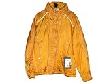 Killy Meadow Damen Blouson Accusol Skijacke Gr. 46