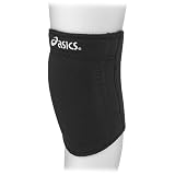 Asics ZD902 Junior GEL Wrestling Knee Pad