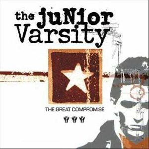 CD-Charts  Search : The Great Compromise