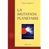La mutation plan�taire