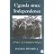 The Bloodiest Century Series - UK