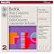 Piano Concertos Best