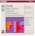  : Bartók: Concertos