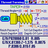 Machinist downloadable Software