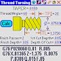 Machinist downloadable Software