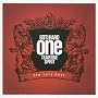 One Team One Spirit