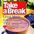 Take a Break