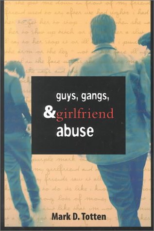 Dating-Violence