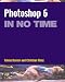 Photoshop 6 in No Time