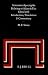 Armenian Apocrypha Relating to...