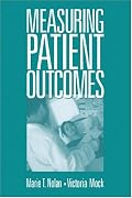 Measuring Patient Outcomes