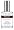 Demeter Fragrance Library - Brownie Home Atmosphere Spray 4oz
