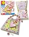 ALEX TOYS DECORATE MY OWN LOCKING DIARY KIT